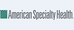 American-Specialty-Health-Networks