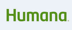 Humana