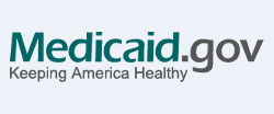 Medicaid