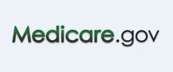 Medicare